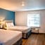 Extended Stay America Suites - Charlotte - Matthews