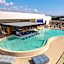 The Eden by Desire Riviera Maya All Inclusive - Couples Only