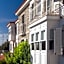 Peremere Alaçati Otel