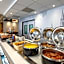 Helgon Hotel - Lourdes Pyrénées