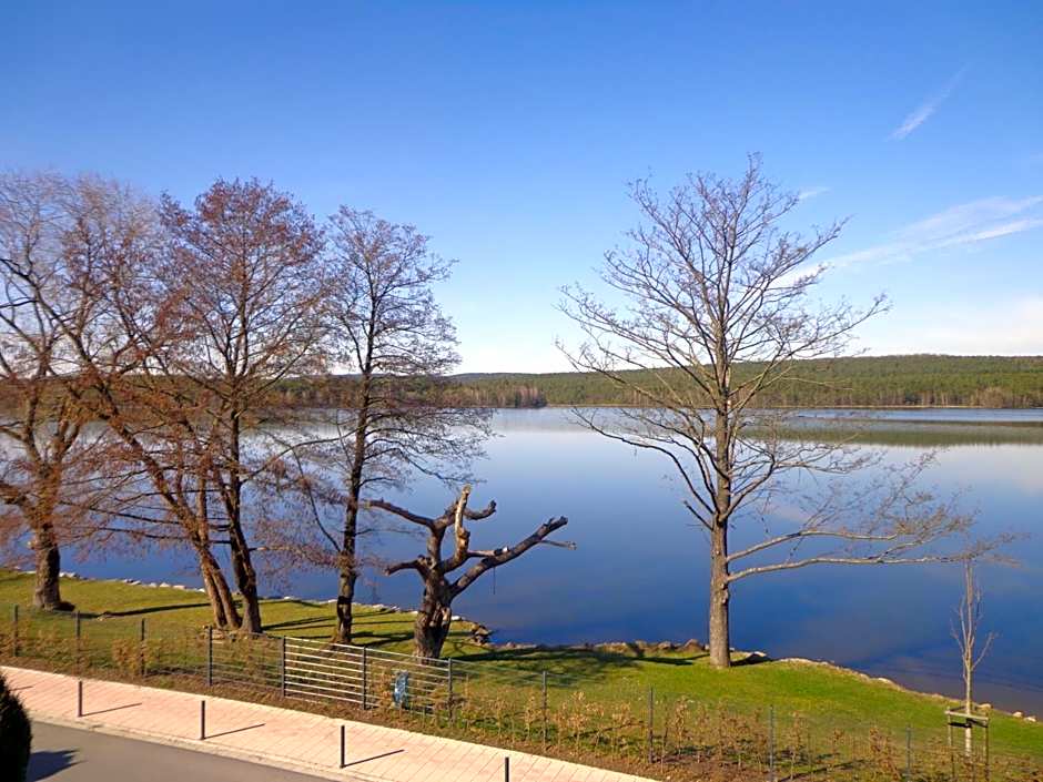 Hotel am See