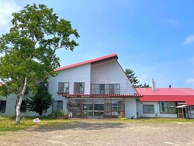 Mashuko Youth Hostel - Vacation STAY 00269v