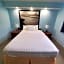 Coastal Inn & Suites