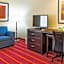 TownePlace Suites by Marriott El Paso Airport