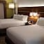 Holiday Inn Express Hotel & Suites Claypool Hill -Richlands Area By IHG