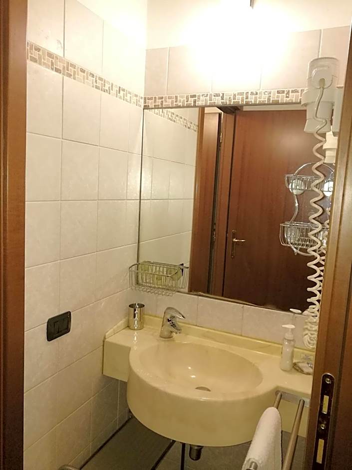 RESIDENCE LA GAGGIANESE