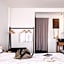 Happynest Hostel