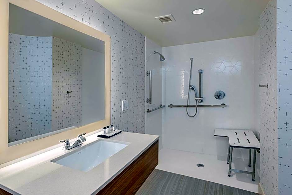 Sonesta Columbus Downtown