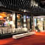 Hotel Zero 1