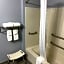 American Inn Cedar Rapids South