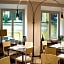Best Western Plus Hotel City Geona
