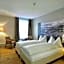 Concept Hotel Landhaus - Digital Hotel
