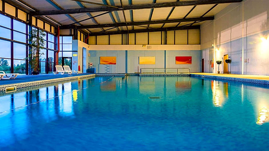 Great National Hotel Ballina