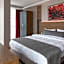 Rush Hotel Istanbul