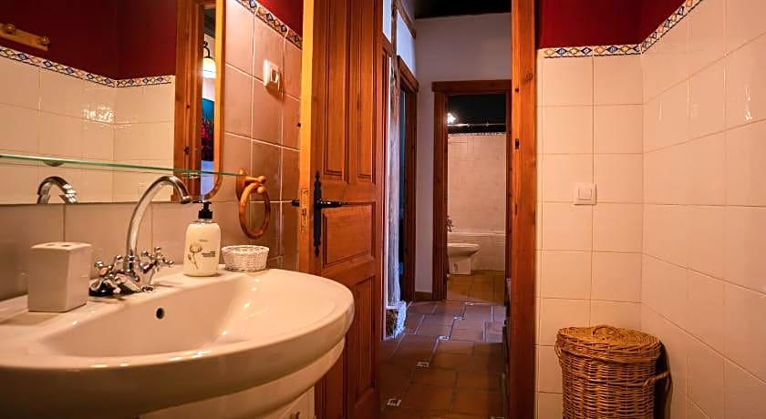 El Cerro - El Cerro I