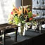 Hotel Indigo - Vancouver Dwtn - Portland Area By IHG