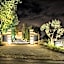 Villa Anitori Prestige Relais & Spa