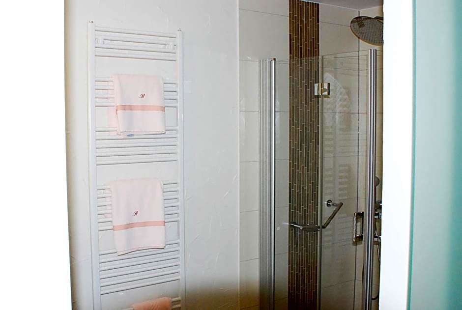 Rüter's Hotel & Restaurant