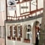 Hotel Elch