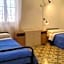 New Hostel Florence