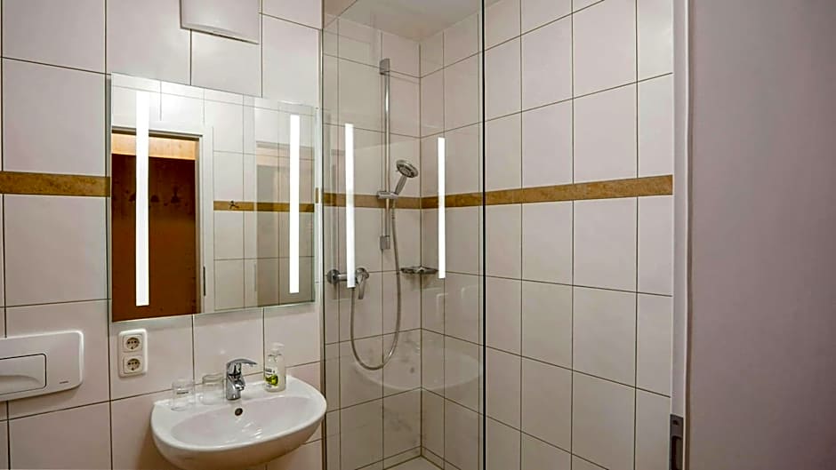 Landgasthof zum Papyrer - Erholung im Urlaubsgebiet