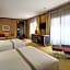 The Chatwal - The Unbound Collection by Hyatt