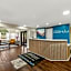 Sonesta Essential Hotels Longview