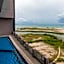 Imperio Residence Seafront by Perfect Host