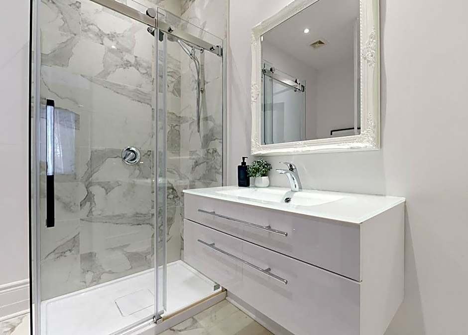 Villa Dante By Denstays