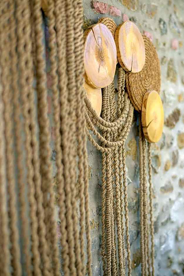 Oikies Small Elegant Houses