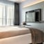 Holiday Inn - the niu, Charly Frankfurt City By IHG