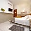 Opera Inn Suites - Rooms and Apartments