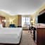 Comfort Inn & Suites Greeley
