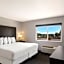 Richland Riverfront Hotel and Conference Center, an Ascend Collection Hotel