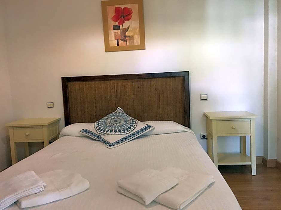 El Campanario del Paraíso