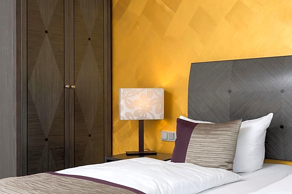 Wyndham Duisburger Hof