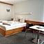 Villa Styria - Boutiquehotel mit Sauna und optionaler Halbpension