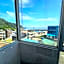 Billions Motel