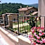 Alba dei Due Soli B&B
