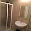 Komodo short stay apartments