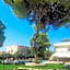 Galini Hotel