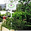 Bowral Road Bed and Breakfast