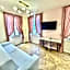 Hotel Astigiana & Appartamenti
