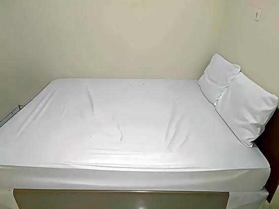 Hotel O Penginapan Tulimario Syariah