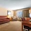 Quality Inn & Suites Owasso US-169