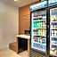 Holiday Inn Express & suites Findlay North By IHG