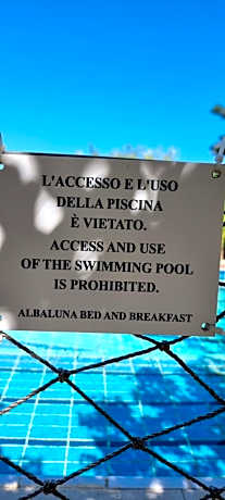 Double or Twin Room with Private Bathroom