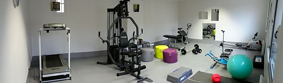 Grand Hotel d'Orléans