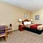 Express Inn & suites