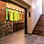 Liebeskind Boutique Hotel Old Town